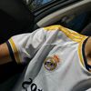 arvin.masoudi07
