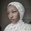 tashir24