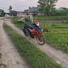 exsan.bayu