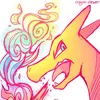 charizard469