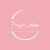 farsya_shop