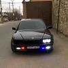 b_mw79