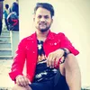 sameer.sarthak5