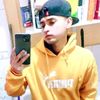eduardo.l1516