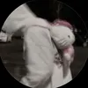 jesyslovesyou2