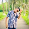 user33618592001023