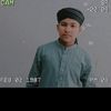 muhammadsarwar5082