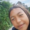 nabila.putri9003