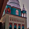 alyaqot02