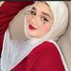user861811213248