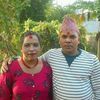 laxmi.sunar120