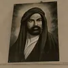 roq_005