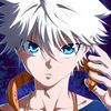 user6134461493235