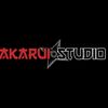 Showroom1.0