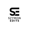 szymon.edits
