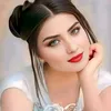aso.ali333
