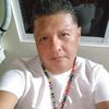 henry.bohrquez5