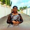 healing_with_priscy
