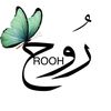 rooh2024m