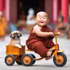 phuong.ata5