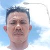 amsariamsari19