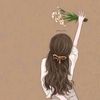 user862020224