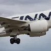kasper_is_aviation