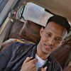 omar.yussuf