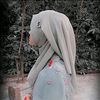 shabikunnahar.eva8