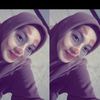 knz_pal0413