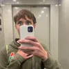 blinchik0011