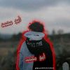 omran0053