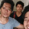 poging.astig2