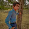 zahirahmed51