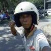 binzzsudahtobat47