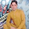 shakeel.butt.shak91