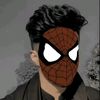 abbottabadian00