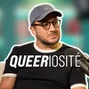 🍿 Queeriosité 🌈
