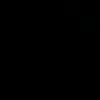 s_9k_0