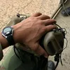 gkao309