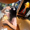 luynhchi_2005