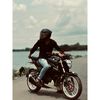 mohammad.alamin638