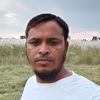 md.nadim.sarbon