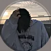 n.u_o_n