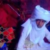 mht.adoum.gouatch