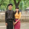 aung82241