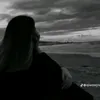 ffhgjvgo