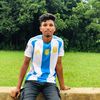 md.obaidul.ahmed37