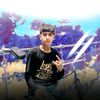vipgamer480