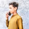 mirza.uzair01